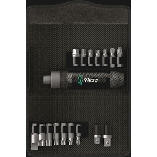 wera_05072017001
