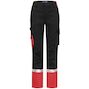 projob_647511_9935_36