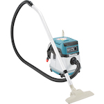 makita_dvc150lz_5