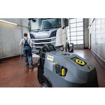 karcher_10719380