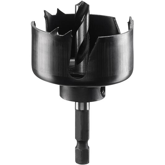 bosch_2609256d04