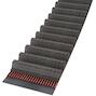 conti_std852885cxp