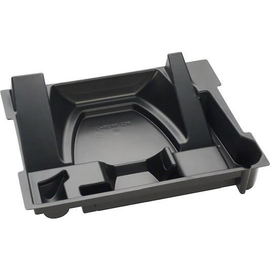 bosch_1600a002w5