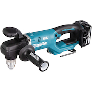 makita_dda450rte
