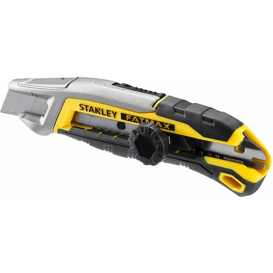 stanley_fmht10592_0