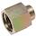 Category Makita accessory/part diamond drilling machine