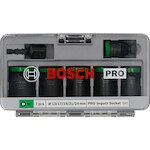 bosch_2608003032_2