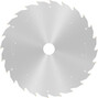 bosch_2608837733_3