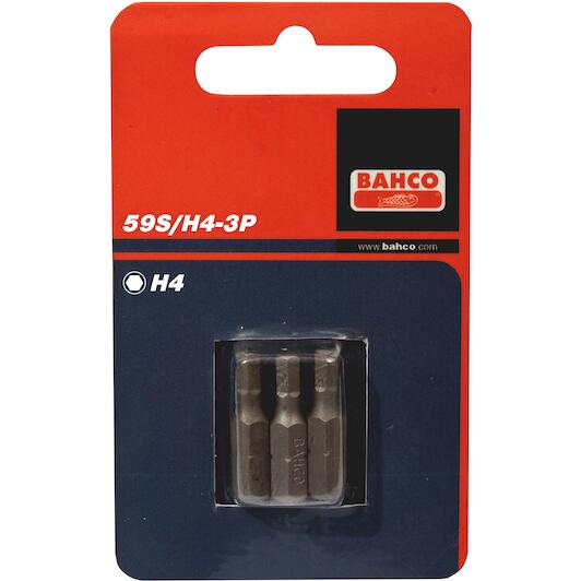 bahco_59sh4_3p