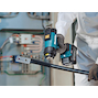makita_hg001gz02_2