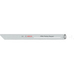 bosch_2608659009