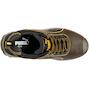 puma_900300525800_42_4