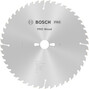 bosch_2608640672