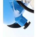 airpress_36748_16