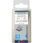 bosch_2608585881_2