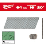 milwaukee_4932492586