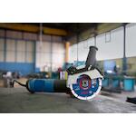 bosch_06017d2300