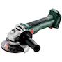 metabo_602374850