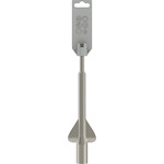 bosch_2608690007_3