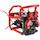 Categorie Ridgid pijpafschuinmachine