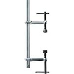 bessey_3101329