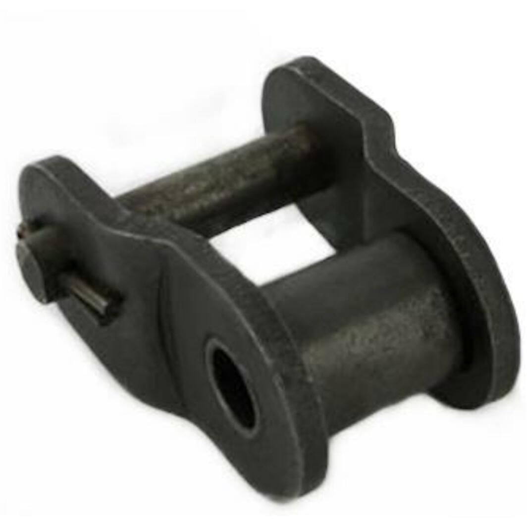 Industrielle Antriebsketten - Plc Industrielle Antriebsketten - Plc