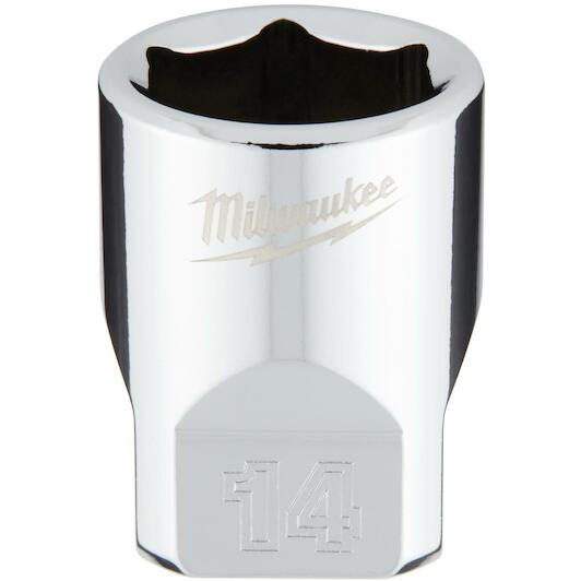 milwaukee_4932478322