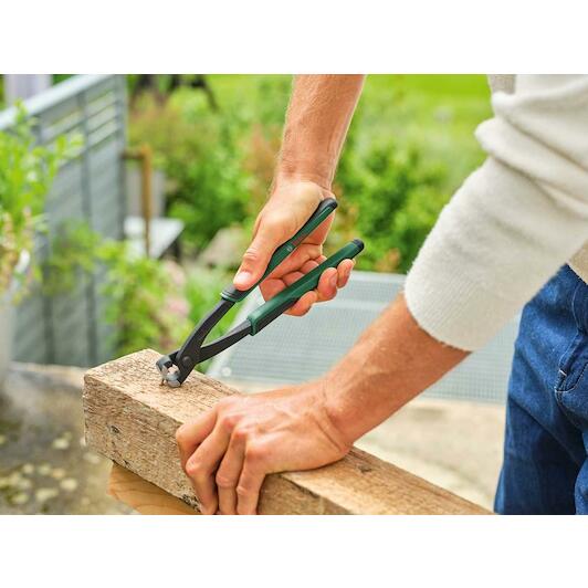 bosch_1600a02z9x_3