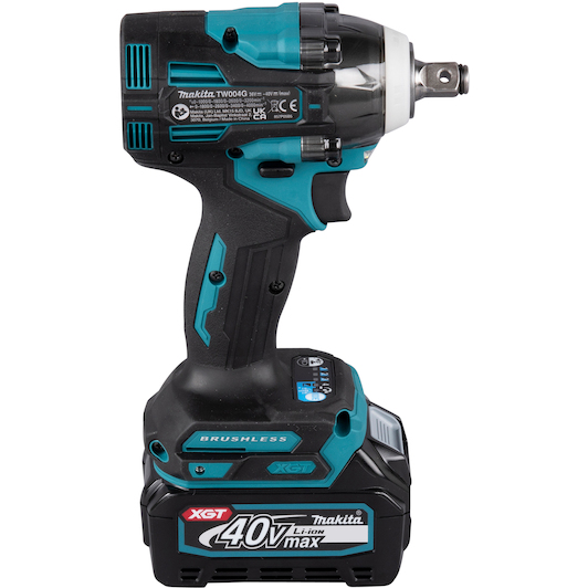 makita_tw004gd201_6