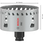 bosch_2608901571_5