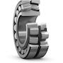 skf_22215ec3