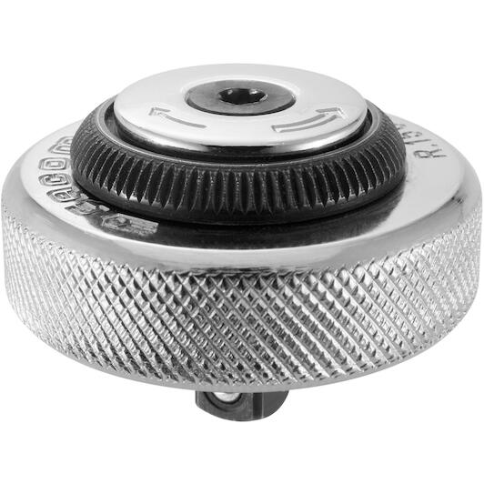 facom_r150a