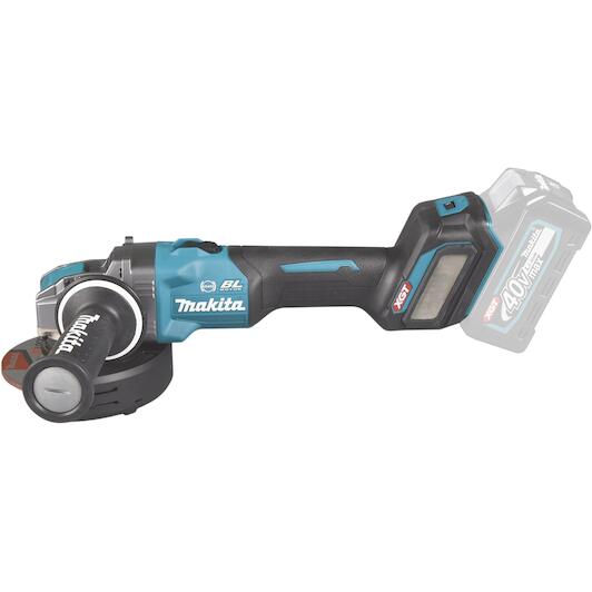 makita_ga041gz_2