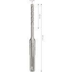 bosch_2608833771_5