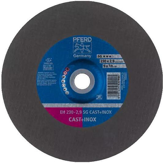 pferd_61324832