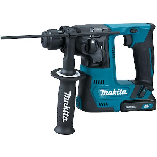 makita_hr140dwye1