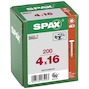 spax_92231000067_4