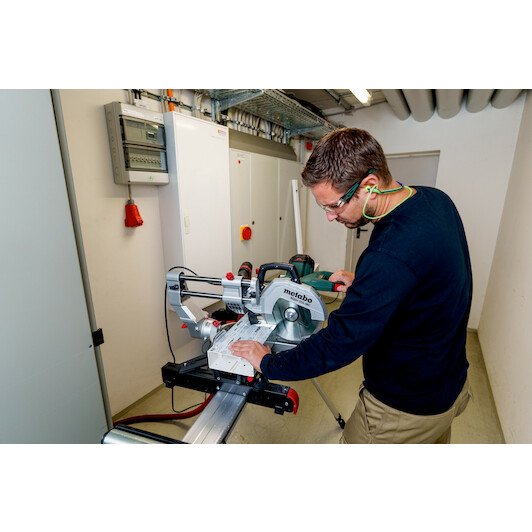 metabo_615254000_6