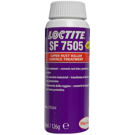 loctite_2792264
