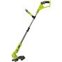 ryobi_5133002813_2