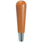 facom_man1