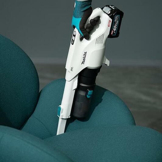 makita_cl004gz_22