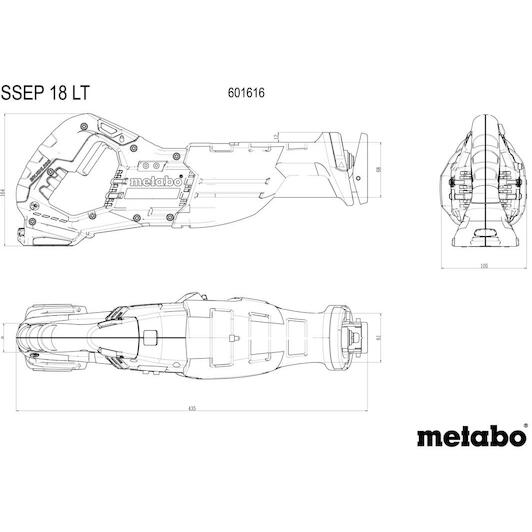 metabo_601616850_5
