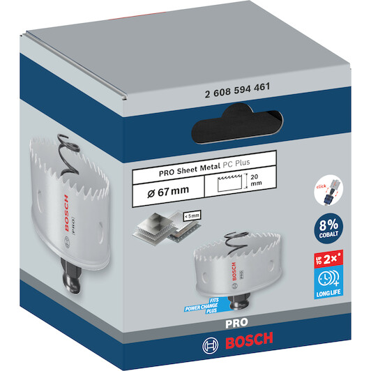 bosch_2608594461_2