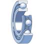 skf_61836c3