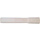Category Hammer handle