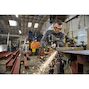 dewalt_dcg404s2t_qw_13