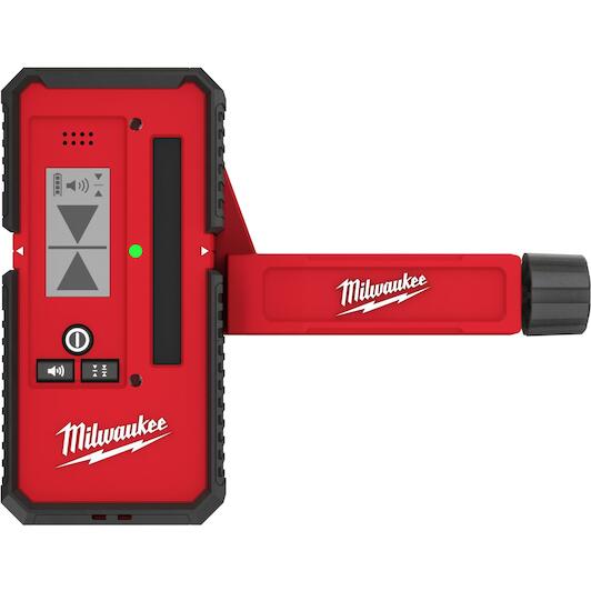 milwaukee_4932478104