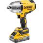 dewalt_dcf900h2t_qw_2