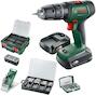 bosch_06039d4107